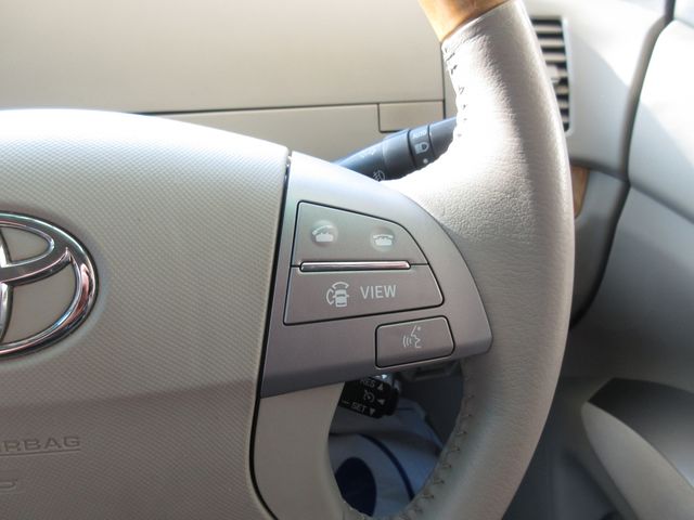 ESTIMA
