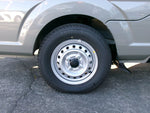 CARRY truck 4WD