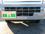 CARRY truck 4WD