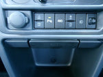 CARRY truck 4WD