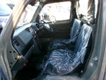 CARRY truck 4WD
