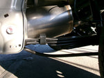 CARRY truck 4WD