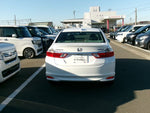 GRACE HYBRID