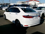 GRACE HYBRID