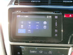 GRACE HYBRID