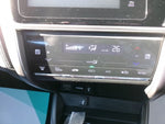 GRACE HYBRID