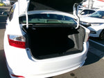 GRACE HYBRID