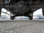 DELICA STARwagon 4WD