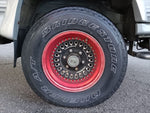 DELICA STARwagon 4WD
