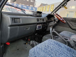 DELICA STARwagon 4WD
