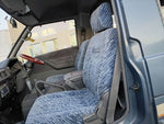DELICA STARwagon 4WD