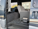 DELICA STARwagon 4WD