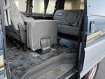 DELICA STARwagon 4WD