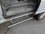 DELICA STARwagon 4WD