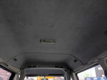 DELICA STARwagon 4WD