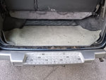 DELICA STARwagon 4WD