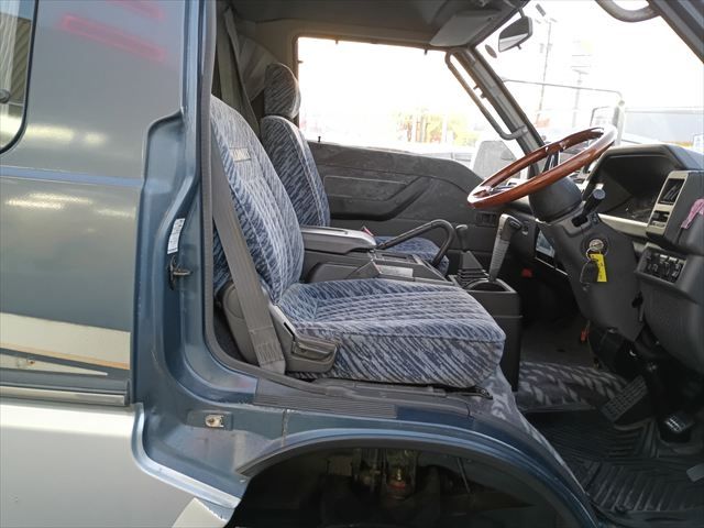 DELICA STARwagon 4WD