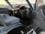 DELICA STARwagon 4WD