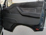 DELICA STARwagon 4WD
