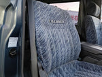 DELICA STARwagon 4WD