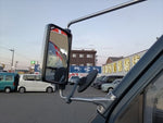 DELICA STARwagon 4WD