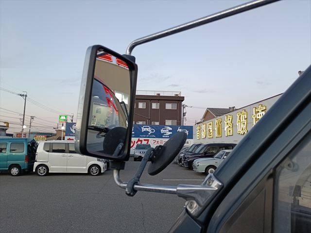 DELICA STARwagon 4WD