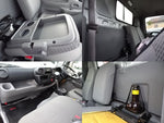 DYNA