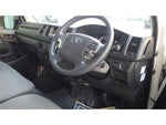 HIACE van 1.15t 2WD