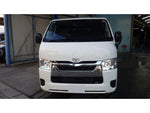 HIACE van 1.15t 2WD