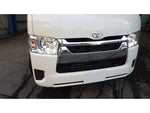 HIACE van 1.15t 2WD