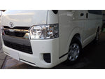 HIACE van 1.15t 2WD