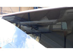 HIACE van 1.15t 2WD