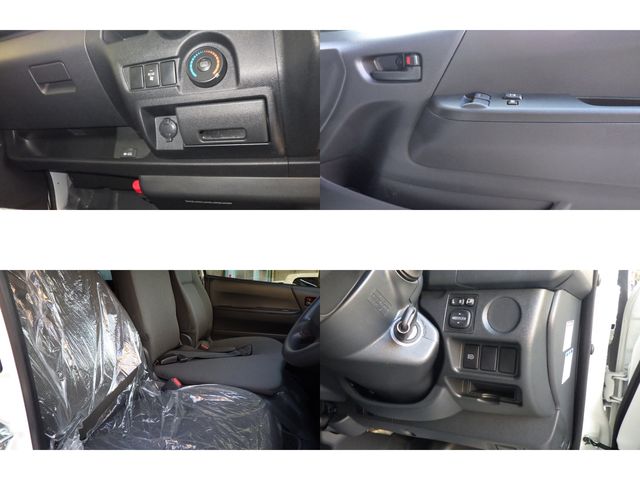 HIACE van 1.15t 2WD