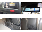 HIACE van 1.15t 2WD
