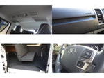 HIACE van 1.15t 2WD