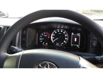 HIACE van 1.15t 2WD