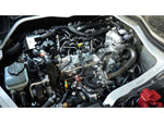 HIACE van 1.15t 2WD