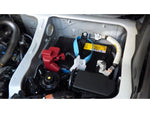HIACE van 1.15t 2WD