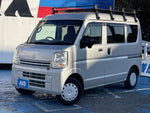 NV100 CLIPPER