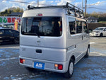 NV100 CLIPPER