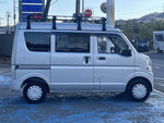 NV100 CLIPPER