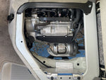 NV100 CLIPPER