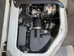 NV100 CLIPPER