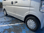 NV100 CLIPPER