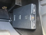 NV100 CLIPPER