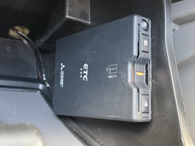 NV100 CLIPPER