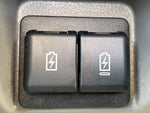 NV100 CLIPPER
