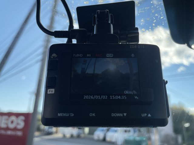 NV100 CLIPPER