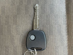 NV100 CLIPPER