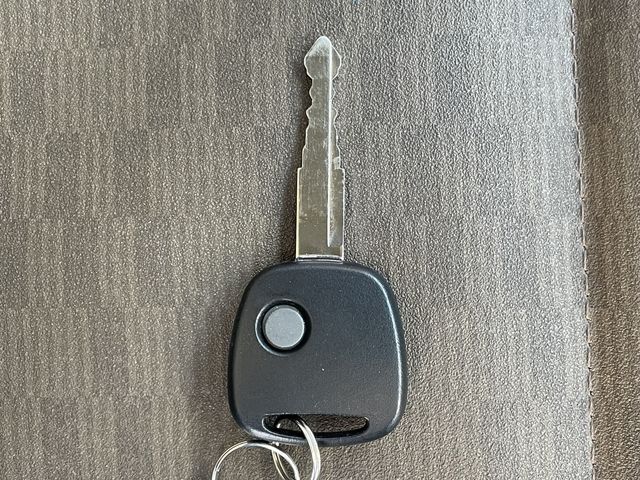 NV100 CLIPPER